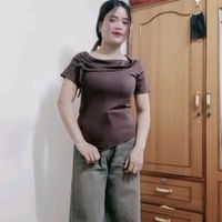 user18076650744203