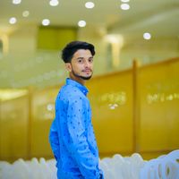 mr.shaaaan