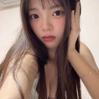 belle.0617_