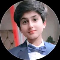 jawadnaqvi70