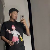 adammserryyyy