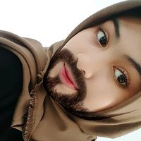 nengkinaa
