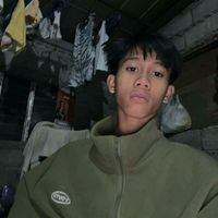 itsjustairon