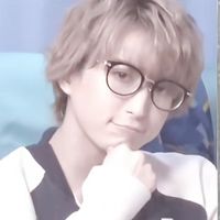 kanna12230907