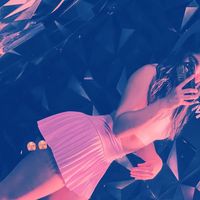 annyff_01
