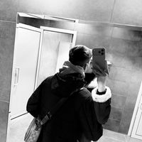 оригинальный звук