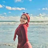 original sound - sherenzahra