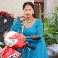 chiranjibi__3