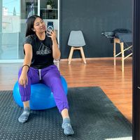 mayragrcsanchez