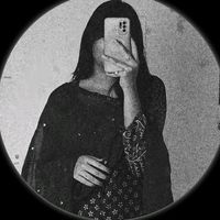 sk.israt.0101