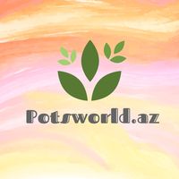 potsworld.az