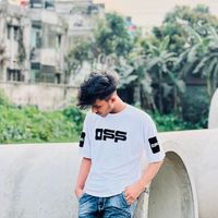 salauddin_official_80