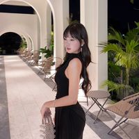 joyceling_04