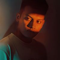 romy_0_