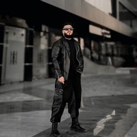 الصوت الأصلي