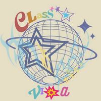suara asli - Class VI