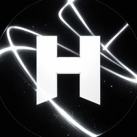 hihihij200