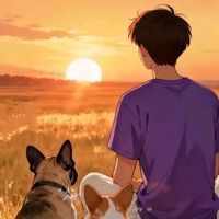 nhạc nền - Yu🐟