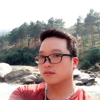 nhạc nền - MinhThanh91368