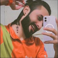 usman_sonu006