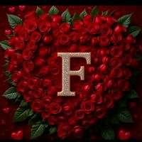f.love.me.onley.1