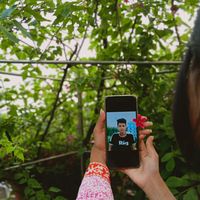 tania_akter642