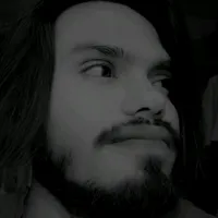 original sound - voice_of_alim_bd