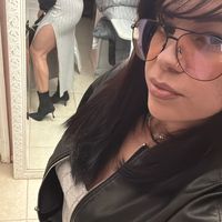 yadirarodriguez2308
