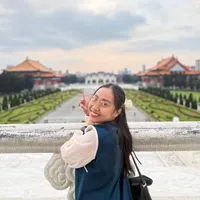 original sound - annazooon