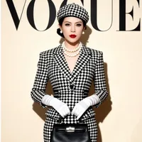 original sound - fiona.0617