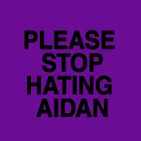original sound - aidan_gallagher_crush