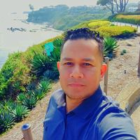 rafael.4727