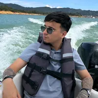 original sound - johanbelloog