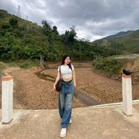 be_huong_1010