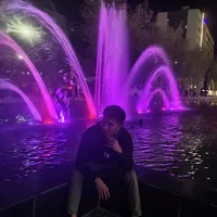 original sound - marc_king22
