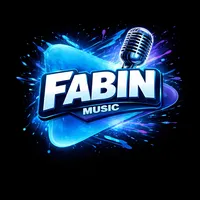 original sound - fabin.z4