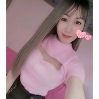 alice_6628