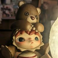 _newstories09_