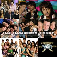 _hai_hashminia_danny_