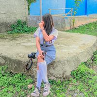 suara asli - xixi_zya
