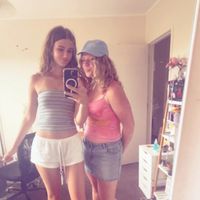 lexi_draftsx