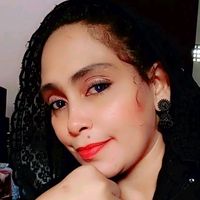 mohamedyoonus08