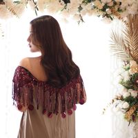 fatima_alawadh1
