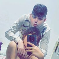 soltan_adimo