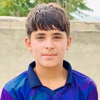 anas.khan3606