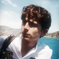 original sound - .acklesz