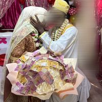 saidhalifahichma3