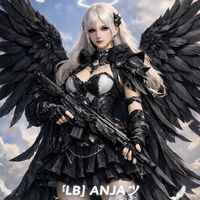 _bad_girl_2018