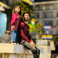 zaryan_haroon1