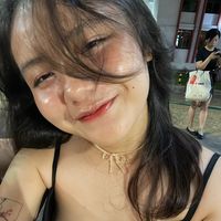 phu.yun